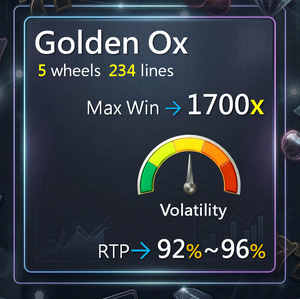 Tablero de Juego Universal Golden Ox Compatible con las Principales Máquinas de Aceptación de Billetes e Impresoras - Product Image 4