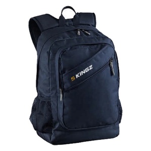 Plaid Travel Backpack-Lightweight Portable Durable Oxford Material 20-<b>30L</b> Large Capacity Zipper Closure <b>Bag</b> - Product Image 1