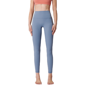 Heavy Fashion Printed Fitness Workout Yoga Set Sports Bra And Legging Set - Product Image 3