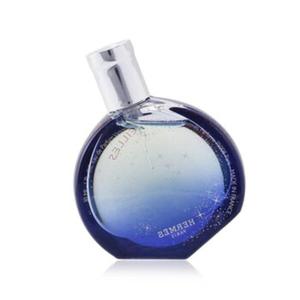 L'ombre des merveilles ใช้ได้ทั้งชายและหญิง EDP | Hermes - Product Image 3