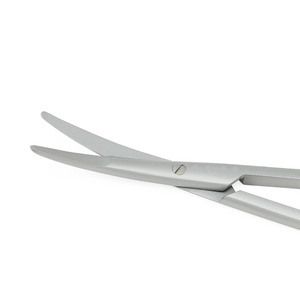 Ensemble de coupe-fils manuel en acier inoxydable chirurgical HC-DS-52 pour les procédures dentaires et vétérinaires - Vente en gros - Product Image 5