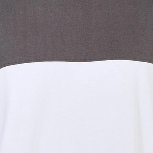 Ensemble t-shirt et short cargo pour homme, dernier design, style oversize, décontracté, respirant, été, streetwear, mode, tenue confortable. - Product Image 3