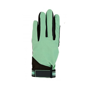 Guantes de Piel de Oveja de Primera Calidad, Ligeros, Nuevo Diseño, Cómodos y a la Moda, en Oferta - Product Image 6