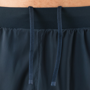 Pantalones Cortos Deportivos 2 en 1 para Hombre, con Forro de Compresión Integrado, Secado Rápido, Ligeros, para Gimnasio, Running, Fitness, Venta al Por Mayor OEM - Product Image 5