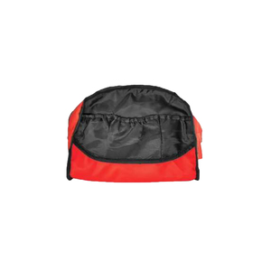 Unisex Gym Training Sports <b>Bag</b> Large Capacity Casual Designed for Fitness Clothing Shoes Personal Items Gym duffle <b>bag</b> - Product Image 5
