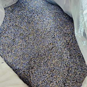 Té de Flores de Lavanda Secas de Origen Vietnamita, Ingrediente de Té Herbal de Alta Calidad, Secado Natural Sin Conservantes - Product Image 4