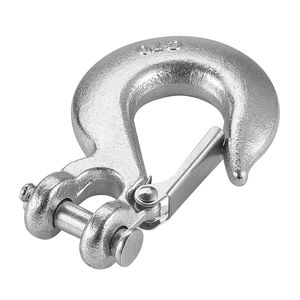 กว้านไฟฟ้า 12V DC รับน้ำหนักได้ 12000 ปอนด์ พร้อมเชือกสังเคราะห์ขนาด 0.36 x 75.5 ฟุต ควบคุมแบบไร้สายและแบบมีสายสำหรับรถบรรทุก - Product Image 6