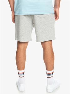 Shorts de skate streetwear pour hommes sur mesure, coupe décontractée, en coton, shorts décontractés tendance, fabricant OEM - Product Image 4