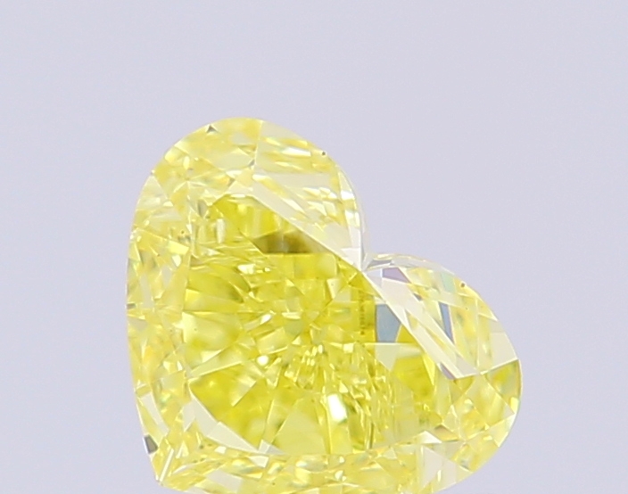 Amarillo
