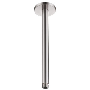 Bras de douche de plafond de style le plus récent, vente en gros par le premier fabricant, prix raisonnable - Product Image 1
