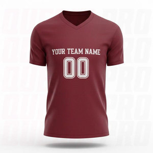 Ensemble d'uniformes de football sublimés personnalisés, maillot et short de football personnalisés, kit d'équipe personnalisé, sublimation complète, maillot de football personnalisé - Product Image 4