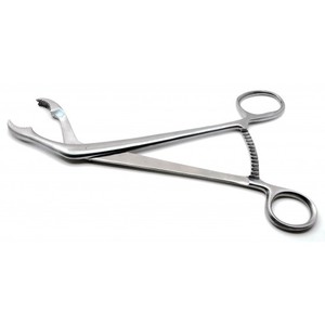 Moderno y Elegante Verbrugge Bone Medical, Ligero, de Primera Calidad, Última Tendencia, Nuevo, con Diseño Perfecto - Product Image 1
