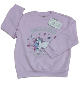 Sudadera con capucha recortada de gran tamaño de algodón 100% unisex para niños con diseñador y estampado de araña Fabricantes ODM Ropa de invierno - Product Image 1