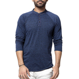 Camisetas Personalizadas de Algodón 100% con Lavado Ácido para Hombre, con Hombros Caídos, Secado Rápido y Diseño Casual Transpirable - Product Image 1