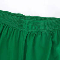 Ensemble d'uniformes de handball personnalisés, respirant, à séchage rapide, maillot et short légers, vêtements de sport d'équipe pour l'entraînement et la compétition, vente en gros