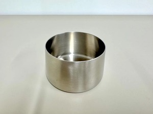 Bol de service alimentaire en acier inoxydable de haute qualité, multi-usages, pour salade, pâtes, fruits, pour cuisine, table à manger, hôtel, aux meilleurs prix - Product Image 3