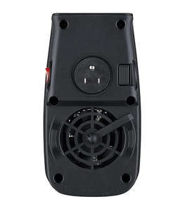 Calentador eléctrico PTC MA-PTC-MH001 de Vietnam, con control remoto, carcasa de plástico, 249 pies cuadrados - Product Image 3