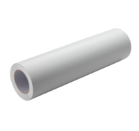 Buena calidad Impresión digital Inkjet Media Solvente Impresión PP Mesh Flex Banner (1,3 (51 '') * 45 M) S002