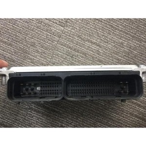 Porter Usó ECUs y Módulos de Computación 391104A310 - Product Image 3