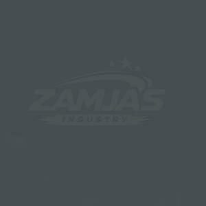 Camiseta de Manga Larga con Diseño Único y Personalizado, Nueva Llegada, Camisetas de Manga Larga de Talla Grande, Camisetas de Manga Larga de Secado Rápido - Product Image 6