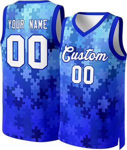 Camiseta de baloncesto personalizada Galaxy – Uniforme de equipo sublimado con nombre y número personalizados, diseño de nebulosa espacial rosa y azul para hombre - Product Image 6