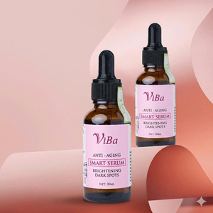 Vietnam Women's Moisturizer Brightening Dark Spots <b>Face</b> Care Serum Anti-Wrinkle Whitening Anti-aging Lifting Firming No - Product Image 3