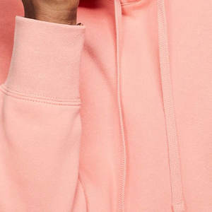 Sudadera con Capucha Personalizada de Alta Calidad, 380 g/m², Felpa, Unisex, Estilo Hip Hop, Sudadera con Capucha 3D Puff para Hombre - Product Image 3