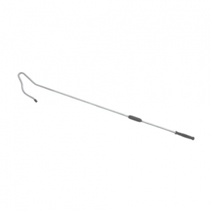 Shepherds Crook Triplets in High Quality Material All Kind of Livestock Veterinary Instruments Are Available - Product Image 2