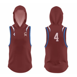 Custom Design Men's Flag <b>Football</b> Uniform 100% Polyester Breathable Quick Dry Fabric Customized Colors & Logo Team Training Wear - Product Image 4