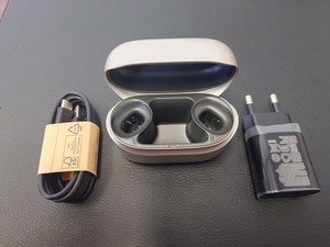 Chargeur Phonak Go Sphere Infinio Audeo Sphere I-R - Product Image 4