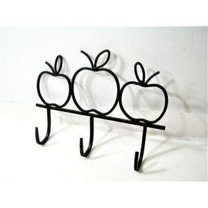 Unique Stylish Designer Customized Color And Size Available Home Hotel Bathroom <b>Kitchens</b> Wall Mounted <b>Hooks</b> And Hangers Supplies - Product Image 5