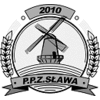 PPZ SŁAWA SP.Z O.O logo