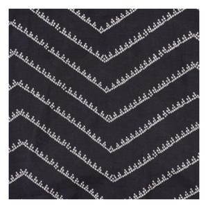 Tela estampada de muselina de algodón indio de alta calidad rollo textil para pantalones camisas cortinas tela al por mayor personalizar EE. UU. - Product Image 3