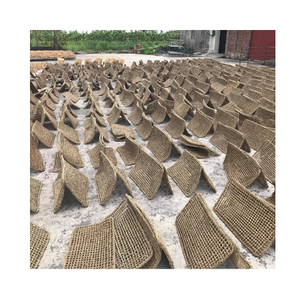 VENTE DE FIBRE DE MER HAMMOCK DE HAUTE QUALITÉ DU FOURNISSEUR VIETNAMIEN À UN PRIX RAISONNABLE/Ms.Thi - Product Image 3