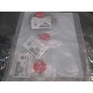 Kit AMAT 0242-17844, échappement par chambre, 3700-01088 - Équipements et pièces semi-conductrices de renommée mondiale à confiance - Product Image 4