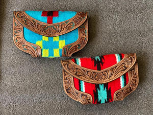 Estern ztec OLED, - Product Image 3