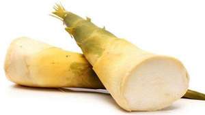 Brote de bambú congelado de alta calidad con un proveedor vietnamita confiable | Platos auténticos - Product Image 3