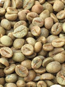 โรบัสต้าเวียดนาม/2025ชงกาแฟดิบสีเขียวรสกาแฟเอธานอลแบบคลาสสิก - Product Image 4