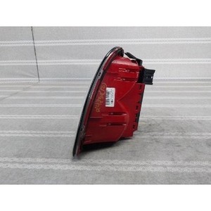 ไฟท้ายซ้าย Mini Hatch F56 ปี 2014-2018 แบบ LED มือสอง ของแท้ OEM 725590904 - Product Image 3