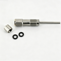 Module vibrateur Lei 96K E54-003661S pour imprimante jet d'encre SE