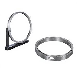 Anillo de Hierro Dúctil de Alta Precisión - Product Image 3