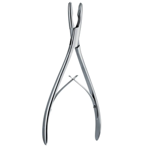 Alicates para Huesos de Acero Inoxidable de Alta Calidad Ariston International, Instrumentos Quirúrgicos Manuales, Certificación CE ISO13485, Personalizables - Product Image 3