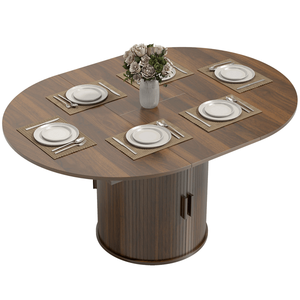 Table à manger - Product Image 1