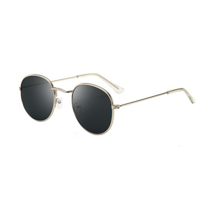 <b>Sunglasses</b> Women Trendy Sun Glasses Fashion Female Lady Designer Eyewear Shades <b>Sunglasses</b> - Product Image 1