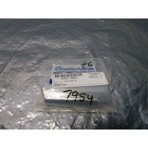 2 AMAT 28-81556-00 เซ็นเซอร์โพสต์, 101820 - อุปกรณ์และอะไหล่เซมิคอนดักเตอร์ระดับโลกที่เชื่อถือได้ที่ - Product Image 2