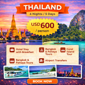 Clave de Seguridad (1 Unidad, 1 Año) Servicios de Marketing Digital Empresarial SEO en Páginas, SMM y SMO para Agentes de Viajes - Correo Electrónico a Través de Shopify - Product Image 1