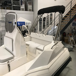 Z-A-R F-O-R-M-E-N-T-I 49S-L S-p-o-r-t L-u-x-u-r-y - Product Image 2