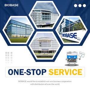 <span class=keywords><strong>Balance</strong></span> électronique de laboratoire médical BIOBASE, dernière série BE, modèle BE3002, 0~300g - Product Image 5