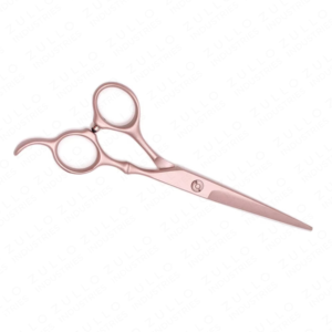 High Quality New Fashion Beauty Barber Scissors Professional Hair Cutting Shears Salon Styling <b>Tool</b> - Product Image 2