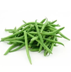 Pois chiches jaunes de qualité supérieure, triés à la machine, riches en protéines, Toor Dal - Product Image 2